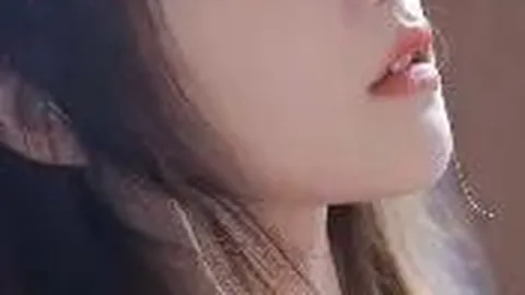 2025年“AI+电竞”创新应用大赛决赛完美收官