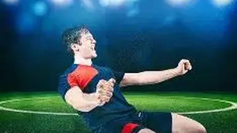 3377体育h5在线官网 产品 091552 0qk