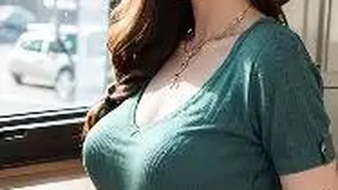 曾艳芬曝光聊天内容，揭露娱乐圈幕后真相