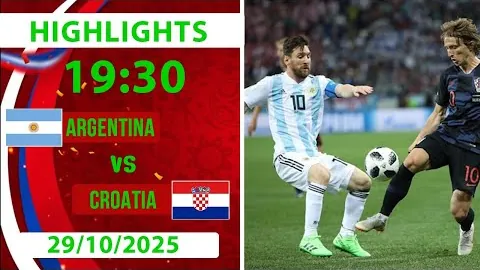 3377体育h5在线官网 产品 091230 tkx