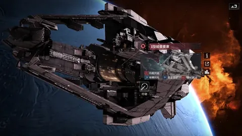 3377体育h5在线官网 产品 091211 y7v