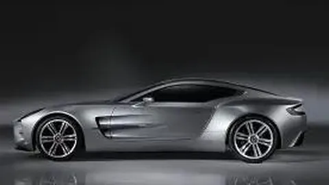 昔日战神再谈罗马欧冠前景：夺冠在望，痛失爱子之情难掩