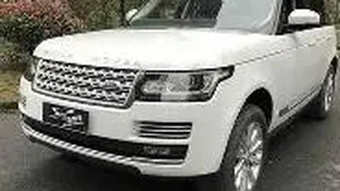 3377体育h5在线官网 产品 091525 8db