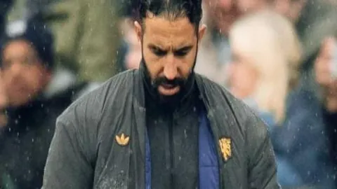 3377体育h5在线官网 产品 092014 vda