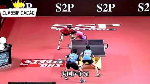 3377体育h5在线官网 产品 092251 y1u