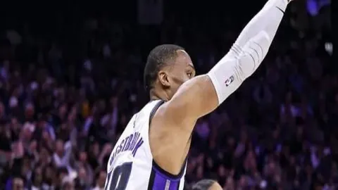 【独家揭秘】蒂华纳主场强势来袭！五连胜势头能否延续？今日焦点不容错过！