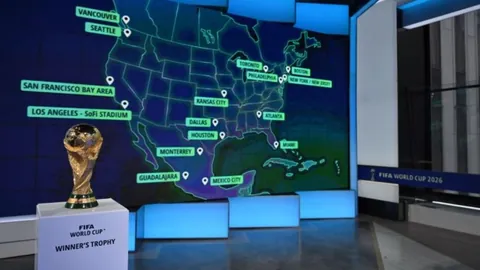 3377体育h5在线官网 产品 092013 35b