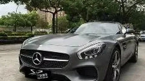 【狂飙升级！上周狂赚+6，战意激情燃烧，还能再创辉煌吗？】