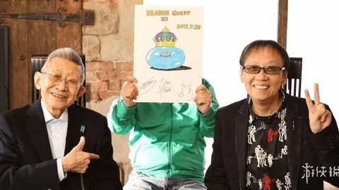 3377体育h5在线官网 产品 091754 pm2