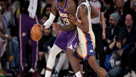 佩德里近8场赛事贡献4球，吧友热议评分高达9.65分（起评9.3分）！