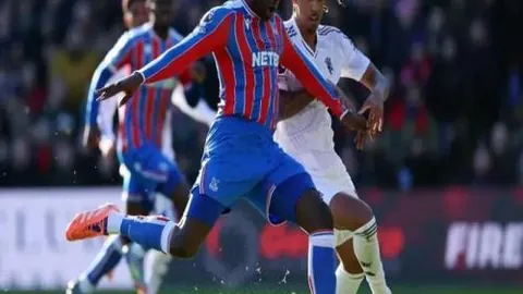 1月12日CBA常规赛：北控挑战广东