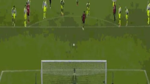 CBA季后赛4月23日：深圳对阵辽宁 赵继伟亮点集锦