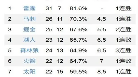 那不勒斯迎战米兰：卢卡库与亚伯拉罕交锋，菲利克斯和特奥全阵首发