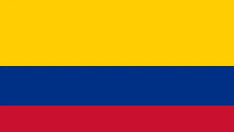 莫德里奇续约皇马至2026：斯基拉披露重磅资讯