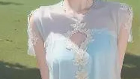 “2025年度全球运动员收入榜单解析与详细洞察”