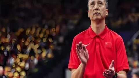 激情对决！实力悬殊，勒沃库森与圣保利巅峰碰撞，谁能脱颖而出？