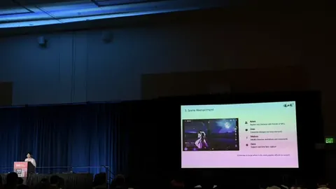 上海海港大乐透期号专家质合分析推荐