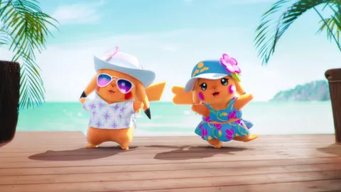 切尔西4-1布伦特福德晋级联赛杯四强，詹姆斯失误失分，若日尼奥点球制胜