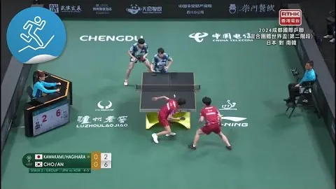 少女前线2新玩法迭代回廊4月16日上线