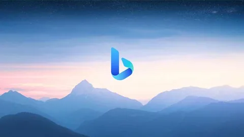 3377体育h5在线官网 资讯 222133 sj1