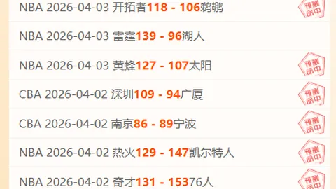 FC首尔上手解析：多角度分析，专家推荐质合前区十码