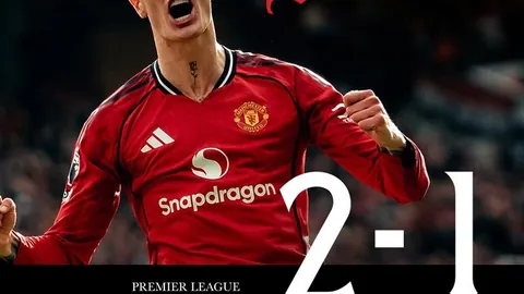 大乐透期号专家保守推荐分析，近况虽佳总分预期谨慎