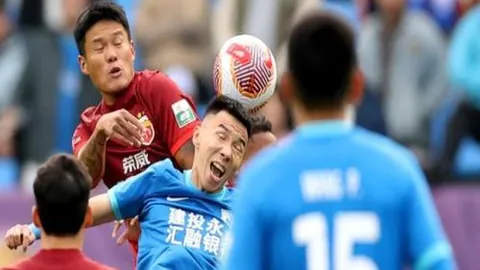 昨2胜 广州对北汽CBA第19期专家推荐：胜利拆解质合前区十