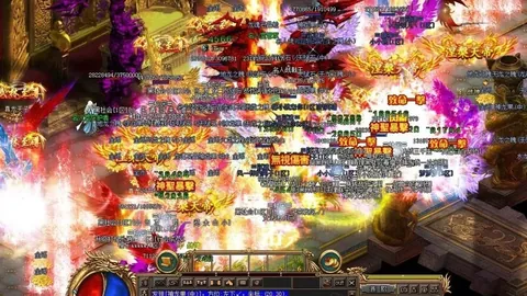 瑞典超今日焦点3377体育平台：马尔默哥德堡，全胜之战即将开启
