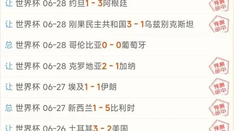 足球攻略周六赛事前瞻：索尔纳哥德堡盖斯瑞典超精华推荐