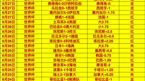 3377体育5在线官网 190841 8