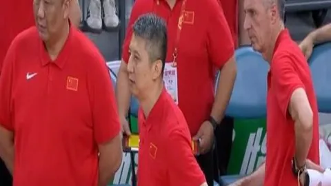 推荐 足球2026前瞻：周日210芬超焦点战，赫尔辛基图尔库，深度解析