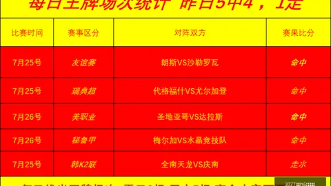 3377体育5在，3377体育在线，线官网 203654 8