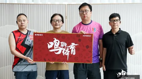 2018-2023欧洲国家队进球排行榜3377体育H5：凯恩领跑，罗紧随其后