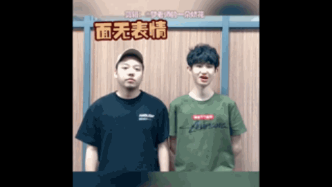 雷斯表现