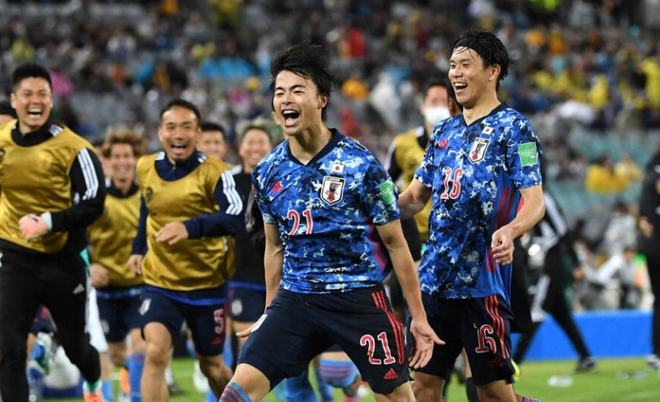 到了中场休